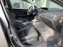 Honda Civic 1.8 142pk Automaat Executive | Trekhaak | Leer | Blindspot | Dealeronderhouden | Climatecontrol | Stoelverwarming |
