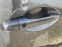 Honda Civic 1.8 142pk Automaat Executive | Trekhaak | Leer | Blindspot | Dealeronderhouden | Climatecontrol | Stoelverwarming |