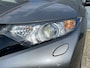 Honda Civic 1.8 142pk Automaat Executive | Trekhaak | Leer | Blindspot | Dealeronderhouden | Climatecontrol | Stoelverwarming |
