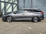 Honda Civic 1.8 142pk Automaat Executive | Trekhaak | Leer | Blindspot | Dealeronderhouden | Climatecontrol | Stoelverwarming |