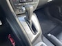 Honda Civic 1.8 142pk Automaat Executive | Trekhaak | Leer | Blindspot | Dealeronderhouden | Climatecontrol | Stoelverwarming |