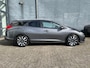 Honda Civic 1.8 142pk Automaat Executive | Trekhaak | Leer | Blindspot | Dealeronderhouden | Climatecontrol | Stoelverwarming |
