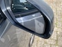 Honda Civic 1.8 142pk Automaat Executive | Trekhaak | Leer | Blindspot | Dealeronderhouden | Climatecontrol | Stoelverwarming |