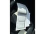 Honda Civic 1.8 142pk Automaat Executive | Trekhaak | Leer | Blindspot | Dealeronderhouden | Climatecontrol | Stoelverwarming |