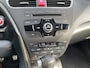 Honda Civic 1.8 142pk Automaat Executive | Trekhaak | Leer | Blindspot | Dealeronderhouden | Climatecontrol | Stoelverwarming |