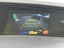Honda Civic 1.8 142pk Automaat Executive | Trekhaak | Leer | Blindspot | Dealeronderhouden | Climatecontrol | Stoelverwarming |