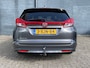 Honda Civic 1.8 142pk Automaat Executive | Trekhaak | Leer | Blindspot | Dealeronderhouden | Climatecontrol | Stoelverwarming |