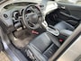 Honda Civic 1.8 142pk Automaat Executive | Trekhaak | Leer | Blindspot | Dealeronderhouden | Climatecontrol | Stoelverwarming |