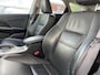 Honda Civic 1.8 142pk Automaat Executive | Trekhaak | Leer | Blindspot | Dealeronderhouden | Climatecontrol | Stoelverwarming |