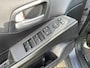 Honda Civic 1.8 142pk Automaat Executive | Trekhaak | Leer | Blindspot | Dealeronderhouden | Climatecontrol | Stoelverwarming |