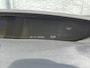 Honda Civic 1.8 142pk Automaat Executive | Trekhaak | Leer | Blindspot | Dealeronderhouden | Climatecontrol | Stoelverwarming |