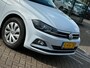 Volkswagen Polo 1.0 TSI Comfortline/1STE EIG/NAVI/APP-CONNECT/AIRCO/NL-AUTO NAP!!