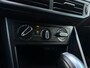 Volkswagen Polo 1.0 TSI Comfortline/1STE EIG/NAVI/APP-CONNECT/AIRCO/NL-AUTO NAP!!
