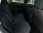 Volkswagen Polo 1.0 TSI Comfortline/1STE EIG/NAVI/APP-CONNECT/AIRCO/NL-AUTO NAP!!