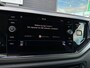 Volkswagen Polo 1.0 TSI Comfortline/1STE EIG/NAVI/APP-CONNECT/AIRCO/NL-AUTO NAP!!