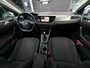 Volkswagen Polo 1.0 TSI Comfortline/1STE EIG/NAVI/APP-CONNECT/AIRCO/NL-AUTO NAP!!