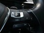 Volkswagen Polo 1.0 TSI Comfortline/1STE EIG/NAVI/APP-CONNECT/AIRCO/NL-AUTO NAP!!