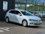Volkswagen Polo 1.0 TSI Comfortline/1STE EIG/NAVI/APP-CONNECT/AIRCO/NL-AUTO NAP!!