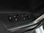 Volkswagen Polo 1.0 TSI Comfortline/1STE EIG/NAVI/APP-CONNECT/AIRCO/NL-AUTO NAP!!