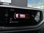 Volkswagen Polo 1.0 TSI Comfortline/1STE EIG/NAVI/APP-CONNECT/AIRCO/NL-AUTO NAP!!