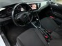 Volkswagen Polo 1.0 TSI Comfortline/1STE EIG/NAVI/APP-CONNECT/AIRCO/NL-AUTO NAP!!