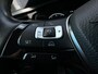 Volkswagen Polo 1.0 TSI Comfortline/1STE EIG/NAVI/APP-CONNECT/AIRCO/NL-AUTO NAP!!