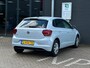 Volkswagen Polo 1.0 TSI Comfortline/1STE EIG/NAVI/APP-CONNECT/AIRCO/NL-AUTO NAP!!