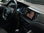 Volkswagen Polo 1.0 TSI Comfortline/1STE EIG/NAVI/APP-CONNECT/AIRCO/NL-AUTO NAP!!
