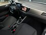 Volkswagen Polo 1.0 TSI Comfortline/1STE EIG/NAVI/APP-CONNECT/AIRCO/NL-AUTO NAP!!