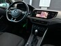 Volkswagen Polo 1.0 TSI Comfortline/1STE EIG/NAVI/APP-CONNECT/AIRCO/NL-AUTO NAP!!