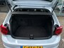 Volkswagen Polo 1.0 TSI Comfortline/1STE EIG/NAVI/APP-CONNECT/AIRCO/NL-AUTO NAP!!