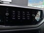 Volkswagen Polo 1.0 TSI Comfortline/1STE EIG/NAVI/APP-CONNECT/AIRCO/NL-AUTO NAP!!