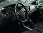 Volkswagen Polo 1.0 TSI Comfortline/1STE EIG/NAVI/APP-CONNECT/AIRCO/NL-AUTO NAP!!
