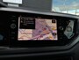 Volkswagen Polo 1.0 TSI Comfortline/1STE EIG/NAVI/APP-CONNECT/AIRCO/NL-AUTO NAP!!