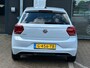 Volkswagen Polo 1.0 TSI Comfortline/1STE EIG/NAVI/APP-CONNECT/AIRCO/NL-AUTO NAP!!