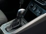 Volkswagen Polo 1.0 TSI Comfortline/1STE EIG/NAVI/APP-CONNECT/AIRCO/NL-AUTO NAP!!