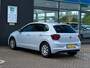 Volkswagen Polo 1.0 TSI Comfortline/1STE EIG/NAVI/APP-CONNECT/AIRCO/NL-AUTO NAP!!
