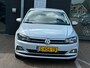 Volkswagen Polo 1.0 TSI Comfortline/1STE EIG/NAVI/APP-CONNECT/AIRCO/NL-AUTO NAP!!