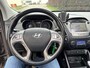 Hyundai ix35 1.6i GDI Business Edition / NAVI / PANORAMADAK / STOELVERWARMING / 159dkm!