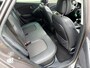 Hyundai ix35 1.6i GDI Business Edition / NAVI / PANORAMADAK / STOELVERWARMING / 159dkm!