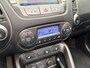 Hyundai ix35 1.6i GDI Business Edition / NAVI / PANORAMADAK / STOELVERWARMING / 159dkm!