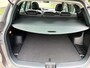 Hyundai ix35 1.6i GDI Business Edition / NAVI / PANORAMADAK / STOELVERWARMING / 159dkm!
