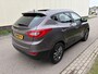 Hyundai ix35 1.6i GDI Business Edition / NAVI / PANORAMADAK / STOELVERWARMING / 159dkm!