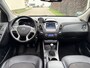 Hyundai ix35 1.6i GDI Business Edition / NAVI / PANORAMADAK / STOELVERWARMING / 159dkm!