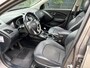 Hyundai ix35 1.6i GDI Business Edition / NAVI / PANORAMADAK / STOELVERWARMING / 159dkm!