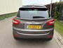 Hyundai ix35 1.6i GDI Business Edition / NAVI / PANORAMADAK / STOELVERWARMING / 159dkm!