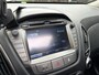 Hyundai ix35 1.6i GDI Business Edition / NAVI / PANORAMADAK / STOELVERWARMING / 159dkm!