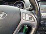Hyundai ix35 1.6i GDI Business Edition / NAVI / PANORAMADAK / STOELVERWARMING / 159dkm!