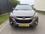 Hyundai ix35 1.6i GDI Business Edition / NAVI / PANORAMADAK / STOELVERWARMING / 159dkm!