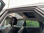 Hyundai ix35 1.6i GDI Business Edition / NAVI / PANORAMADAK / STOELVERWARMING / 159dkm!